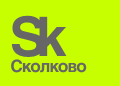 Skolkovo